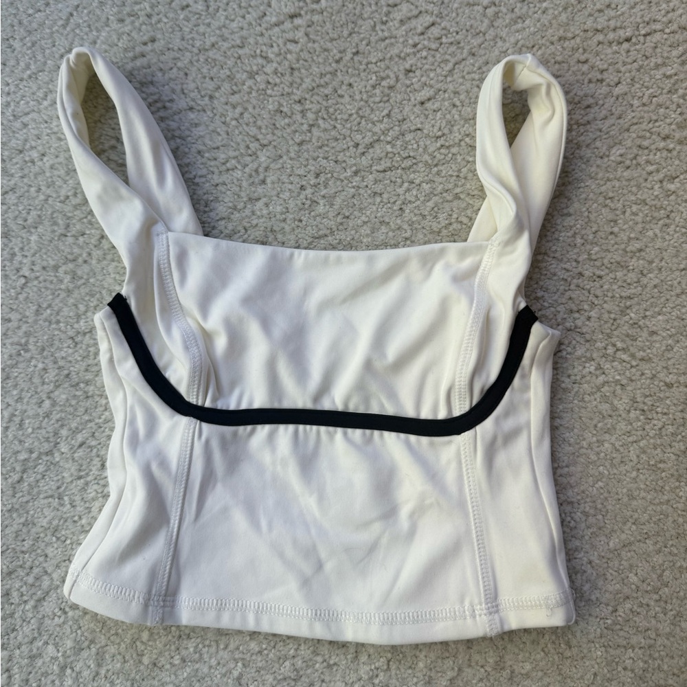 Monday Body Zion Tank